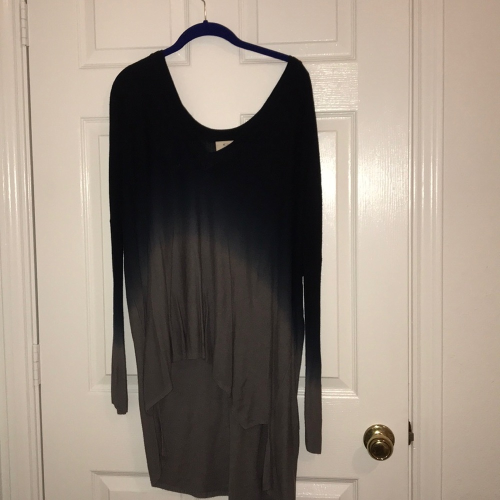 urban outfitters tunic